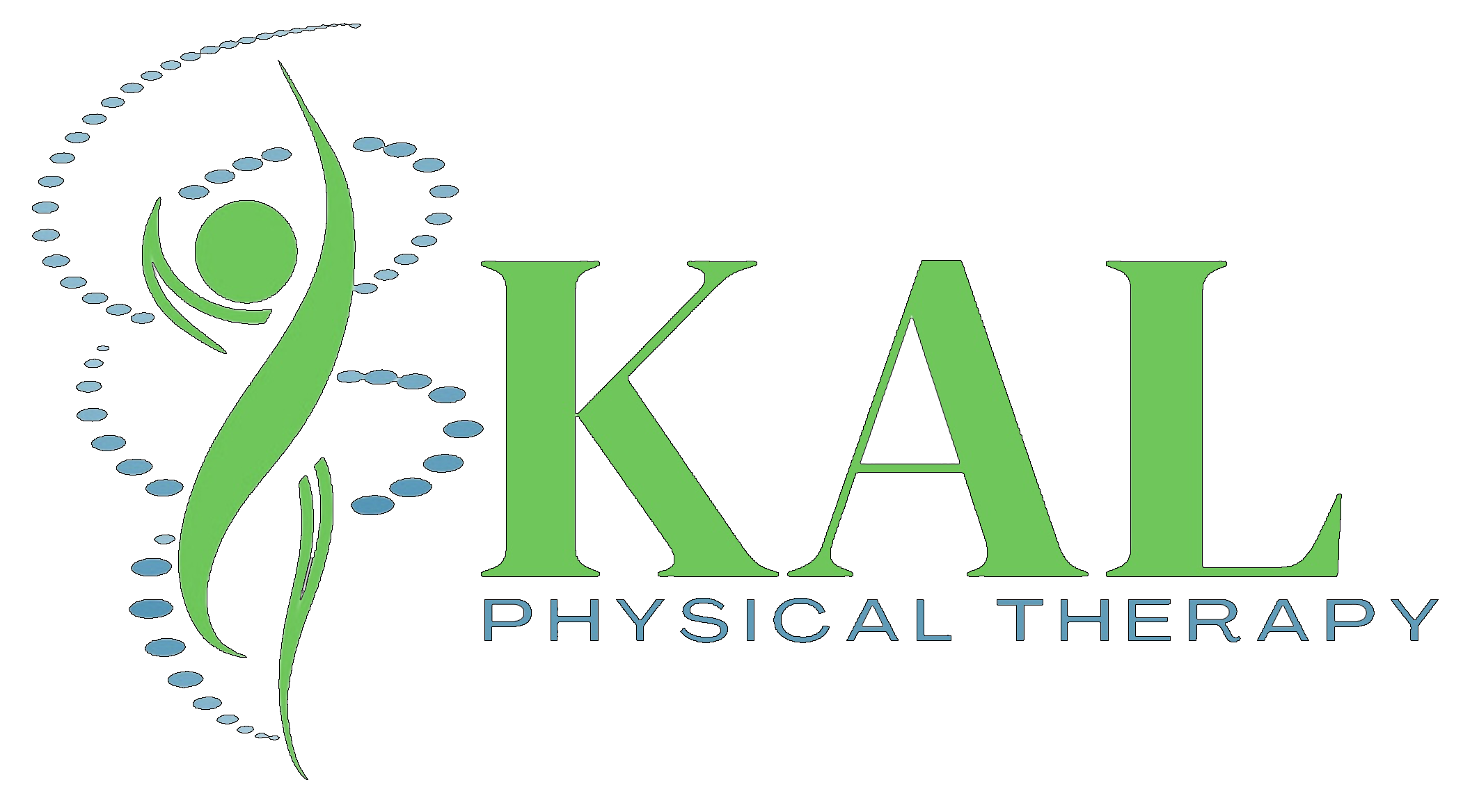 KAL Logo